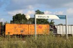 URTX 38794